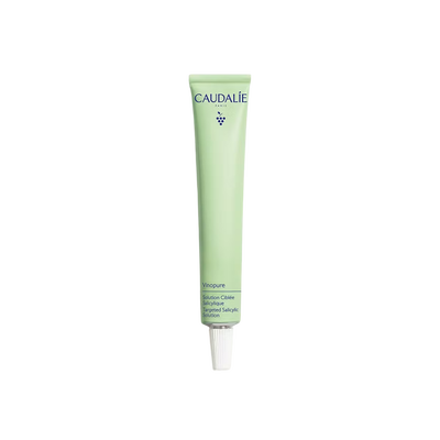 Solução Secativa Salicílica Caudalie Vinopure